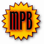 [mpb-logo.jpg]
