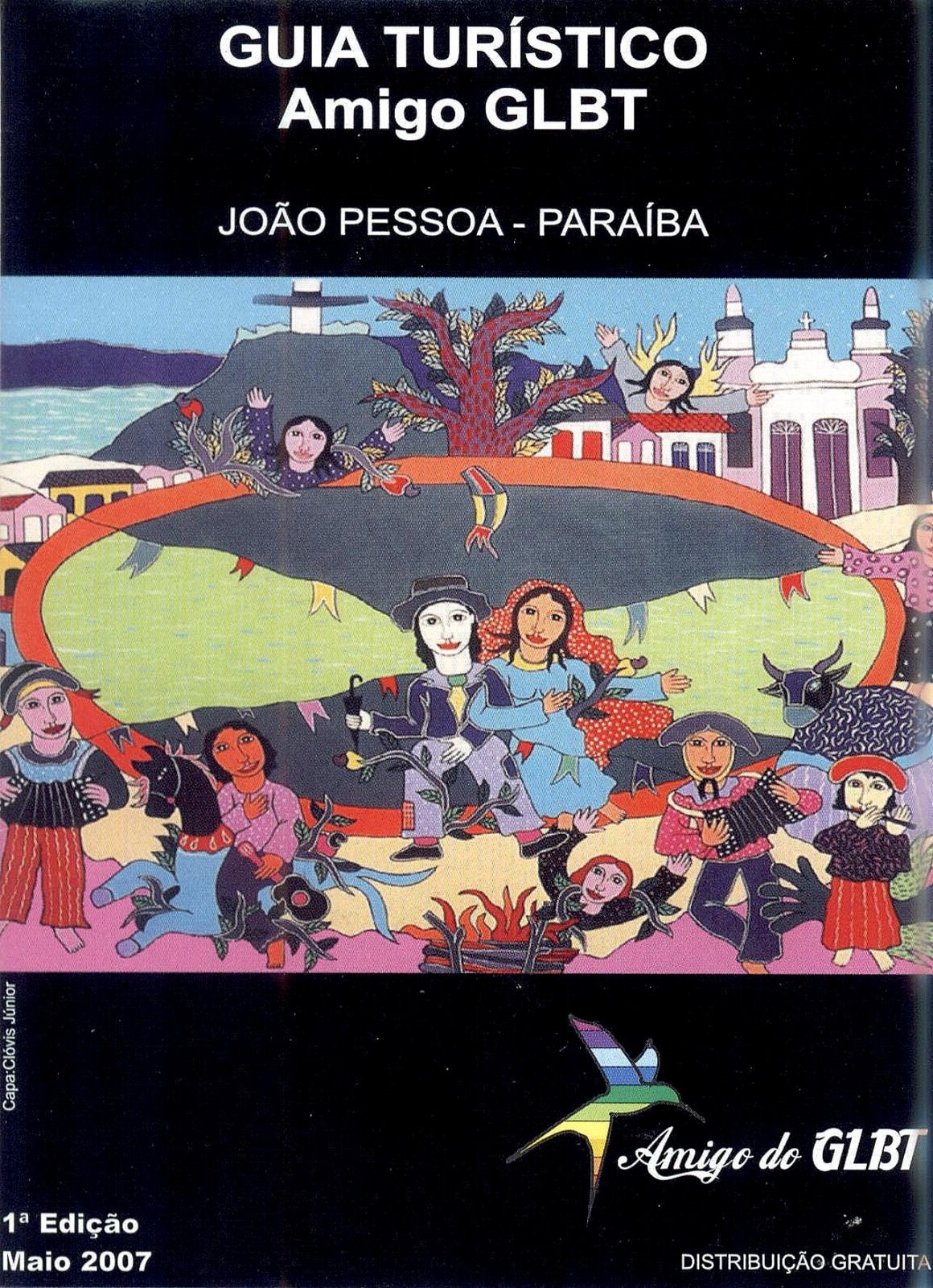 [GUIA+capa.jpg]