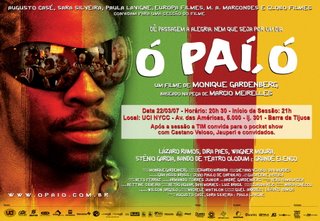 [CONVITE-ELETRONICO-O-PAI-O-RJ-773175.jpg]