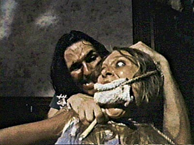 [Texas-Chainsaw-Massacre-3.jpg]