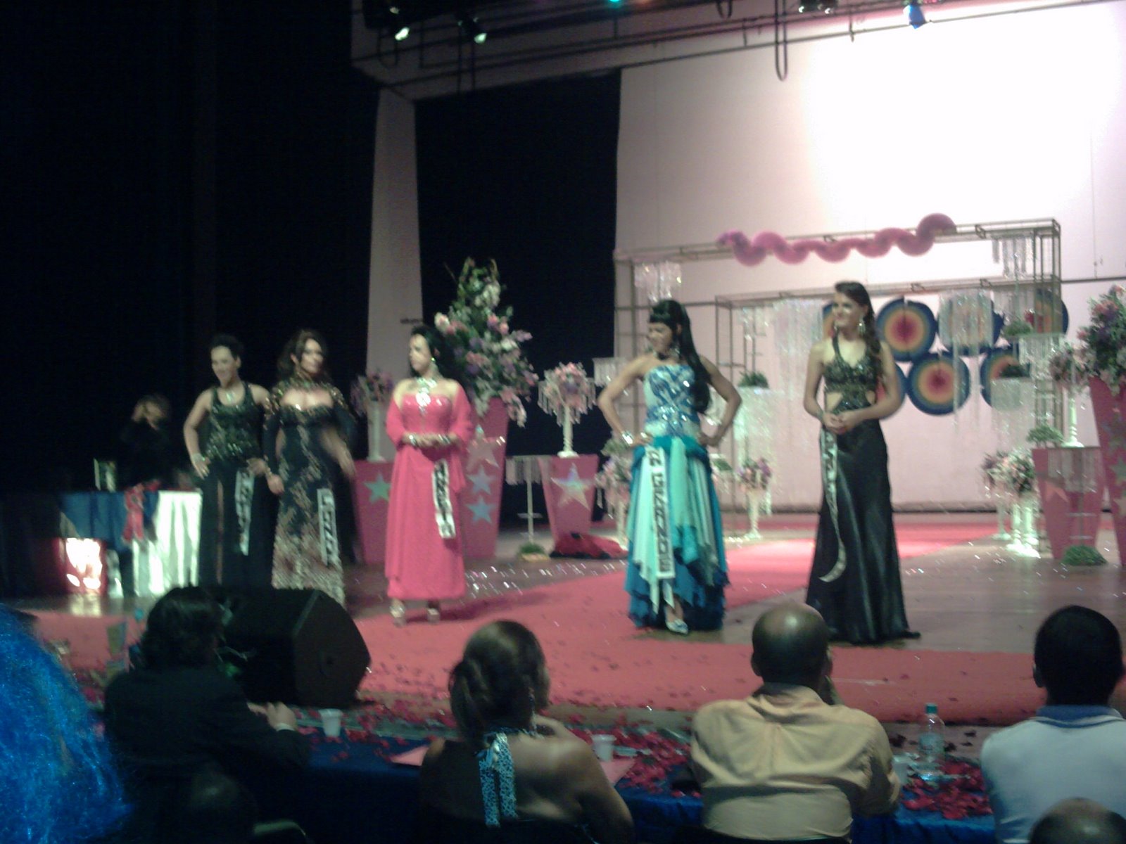 [Miss+Paraiba+Gay+2008+(2).JPG]
