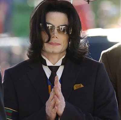 [michael_jackson.jpg]
