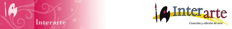 Interarte