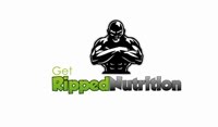 Get Ripped