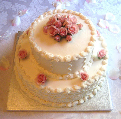 albertsons bakery wedding cakes