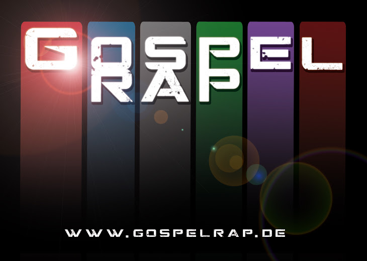 GospelRap FM