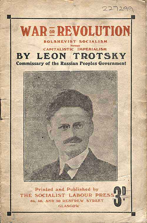 [trotsky.jpg]