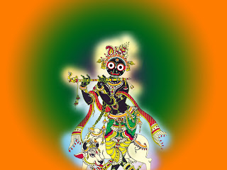 Mrudu creative works: Lord Jagannath wallpapers