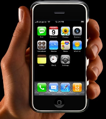 iphone-sales-countrywise-breakdown