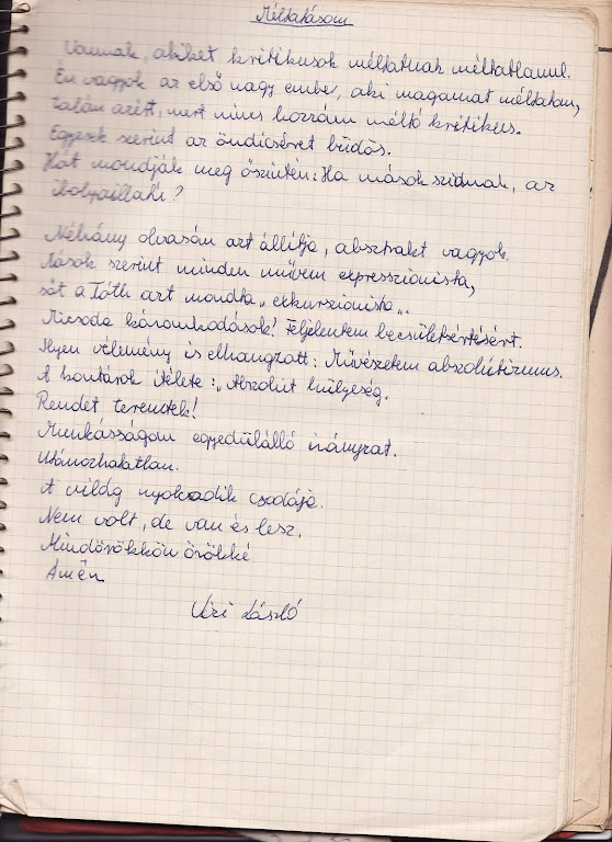 4. oldal