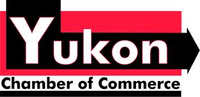 Yukon Chamber News
