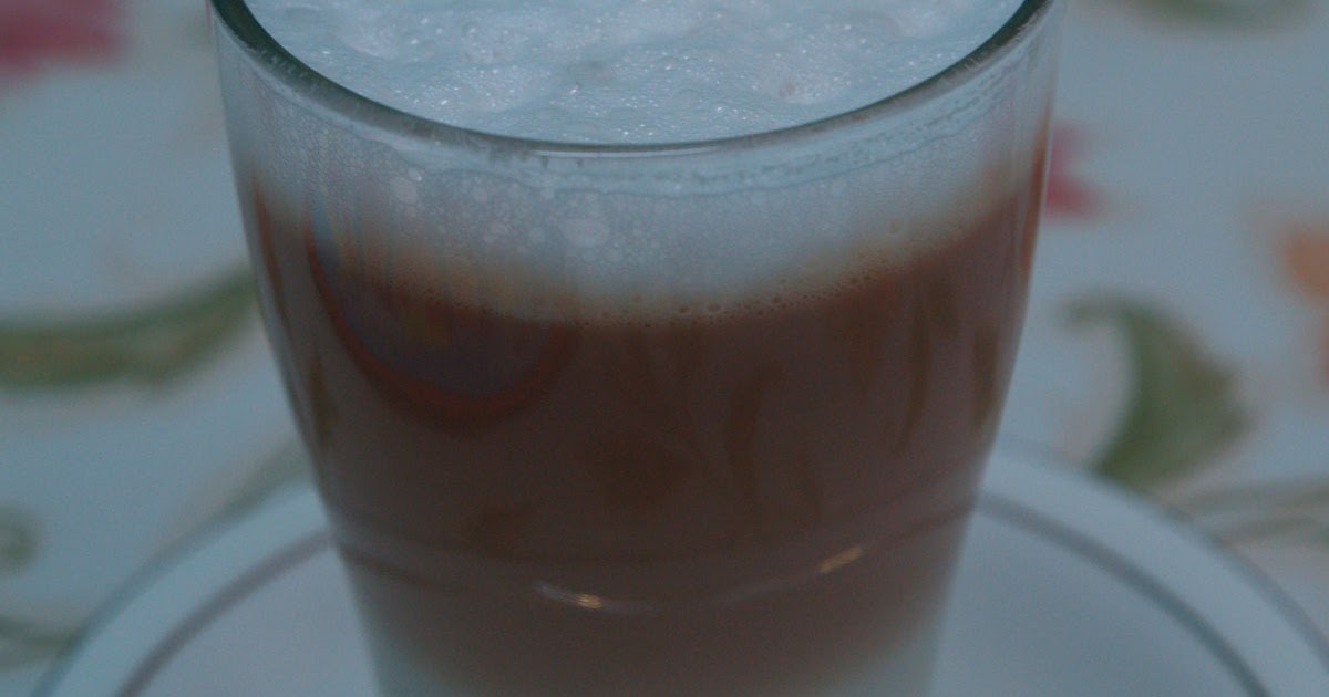 Resepi Teh Tarik Merdeka Bb