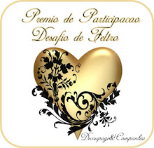 Forum Decoupage & Companhia
