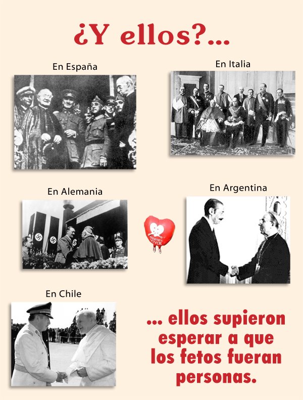[derechoa.jpg]