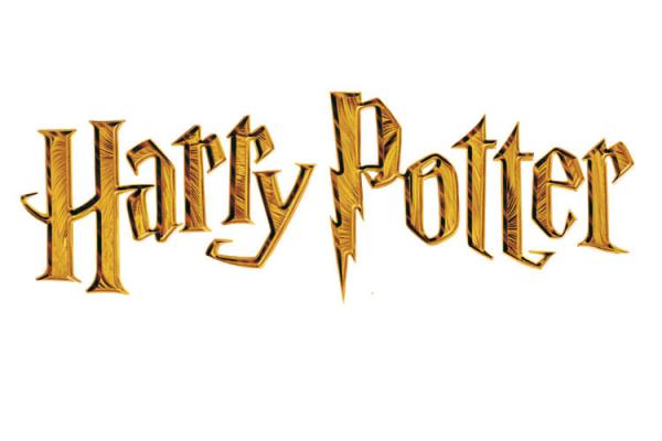 Harry Potter bei Amazon