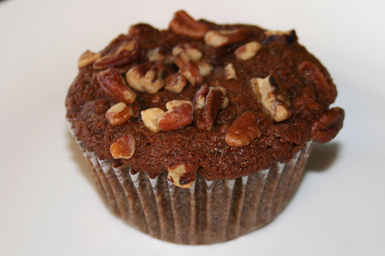 Janis Cooks Glorious Morning Muffins