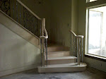 Putman Stairs