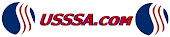 USSSA