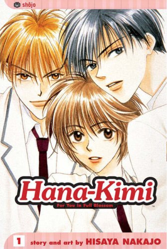hana+kimi.jpg