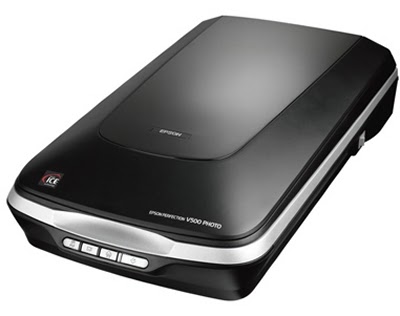 epson perfection v500 scanner driver epson perfection v500 scanner driver