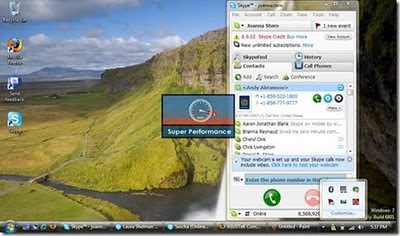 Windows 7 Netbook Version