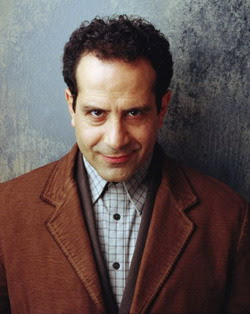 http://1.bp.blogspot.com/_ALgJmZKXivs/Sn0MIRrUWUI/AAAAAAAABB0/HR38jX8ApSc/s320/Adrian+Monk.jpg