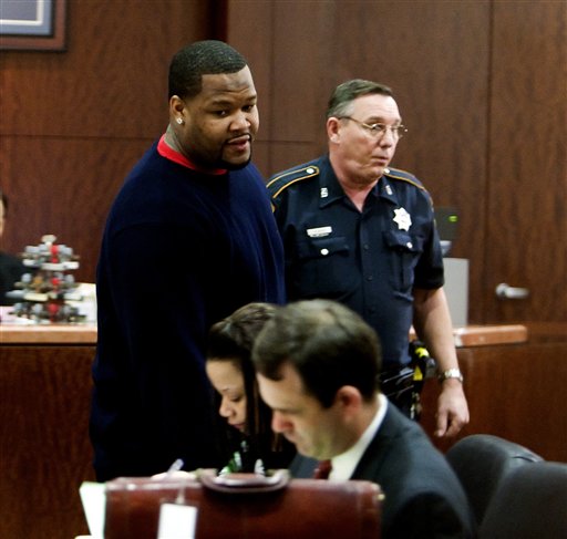 Codeine and sprite how much