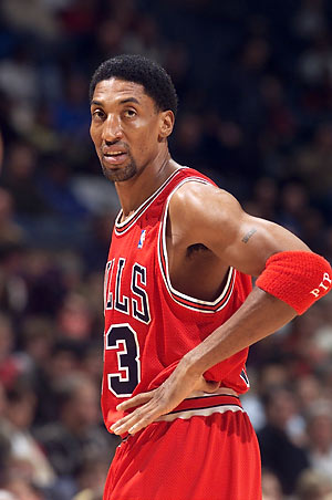 http://1.bp.blogspot.com/_ALgJmZKXivs/TCqqIfRjJfI/AAAAAAAAGKM/S-ZjFJk3QP4/s1600/Scottie+Pippen+Jet+Deal+Case+Verdict.jpg