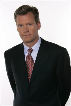 He's back.. He's Back... Chris+Hansen+Child+Molestation+Fake+Issue