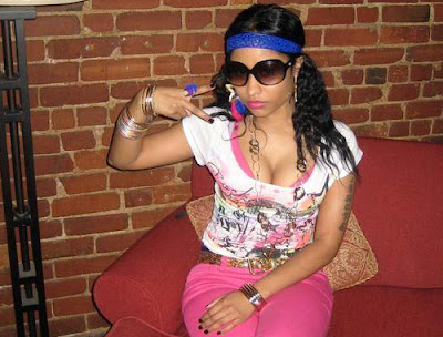 nicki minaj hairstyle nicki minaj hairstyle