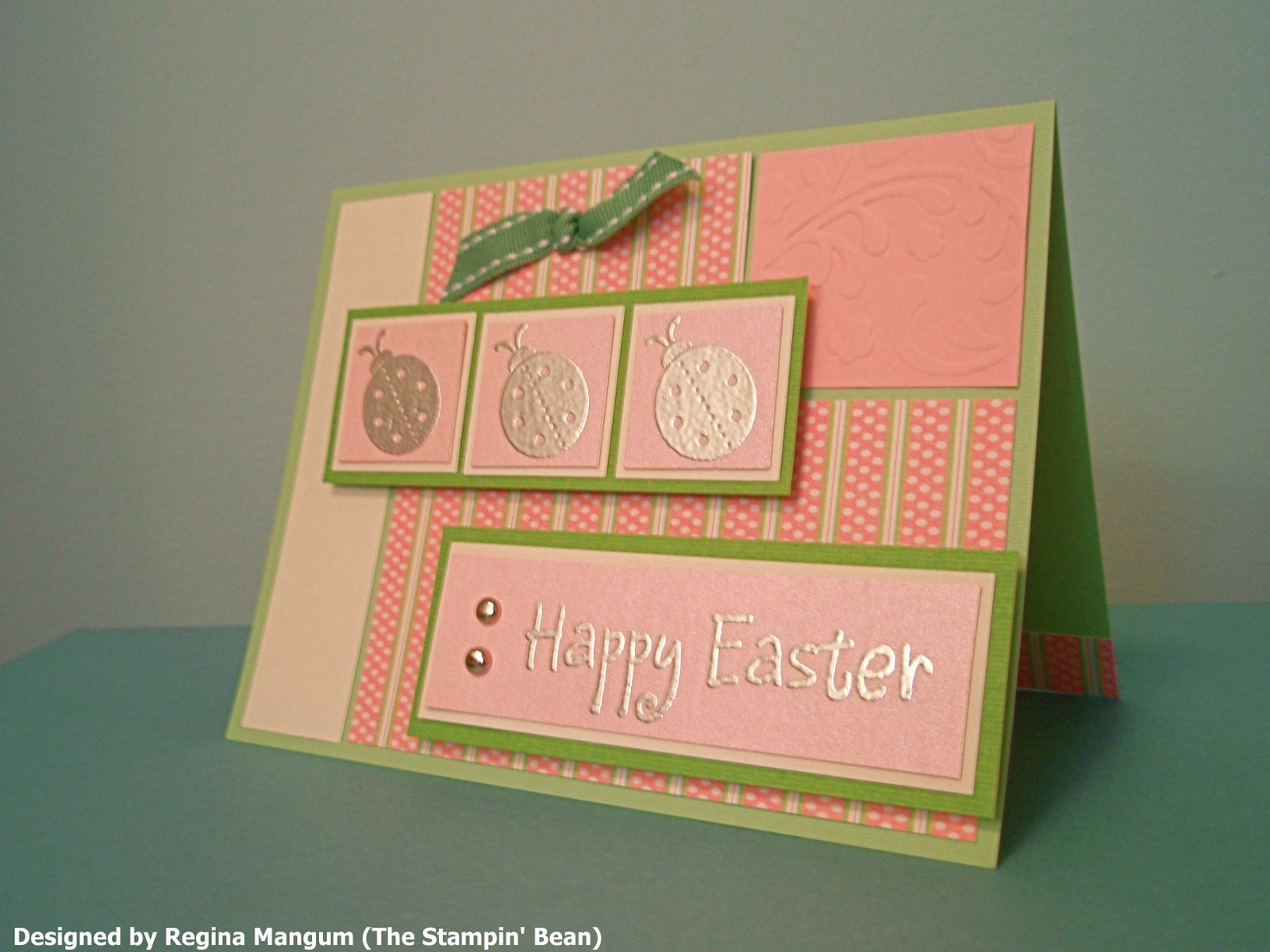 [Easter2]