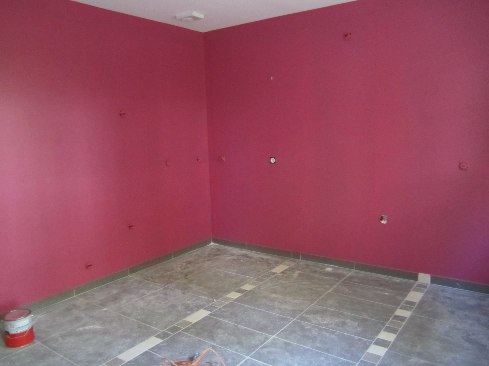 Idee Salle De Bain Mosaique : Déco conseils refaire sa cuisine, plan de travail inoxbois Idee Salle De Bain Mosaique : Déco conseils refaire sa cuisine, plan de travail inoxbois
