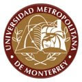 Enlace / Universidad Metropolitana de Monterrey