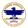 Enlace / H. Tribunal Superior de Justicia, Nuevo León, México