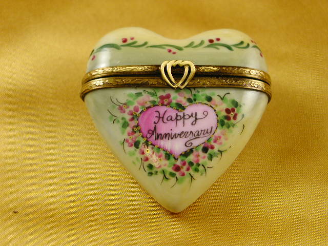 topnotch gifts topnotch gifts