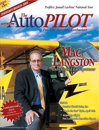 [autopilot+money.jpg]
