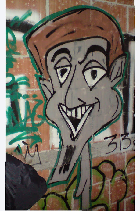 character