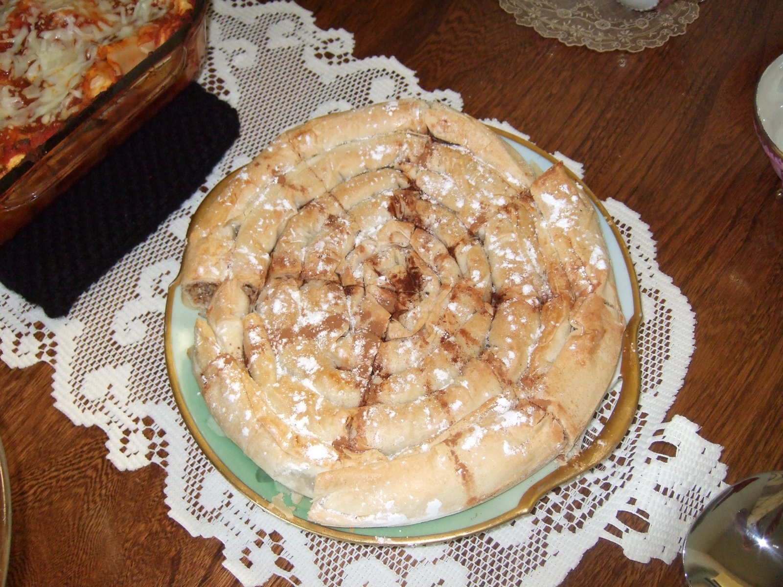 DSCF2331.JPG