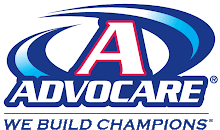 Advocare