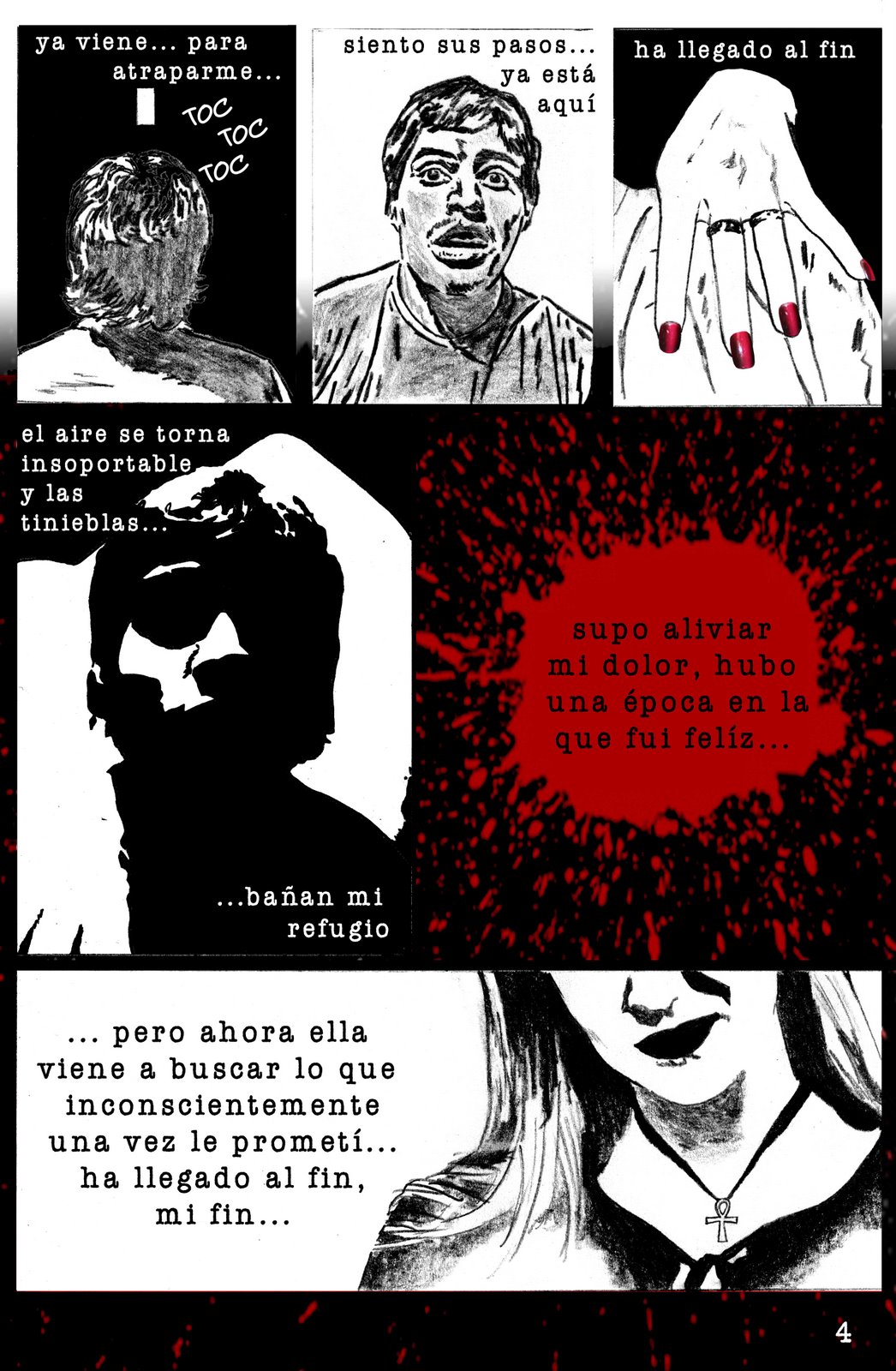 [El+Fin...4+copia.jpg]