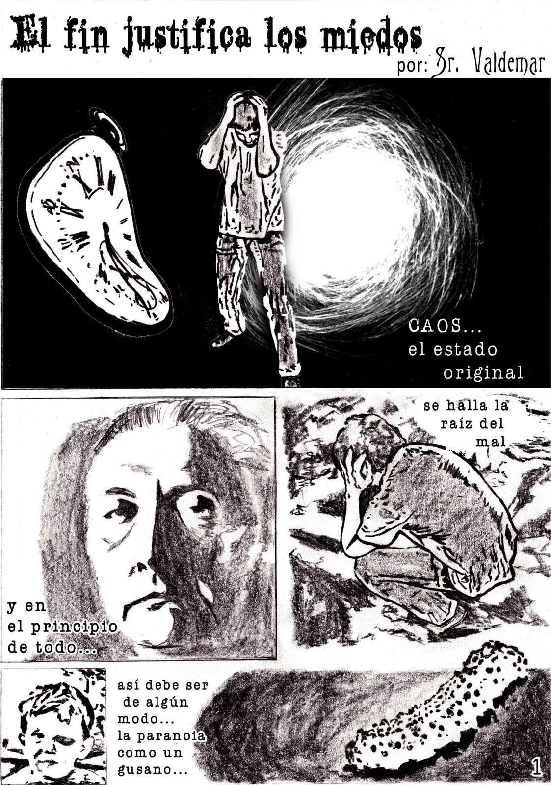 [El+Fin...1+copia.jpg]