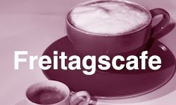 Freitagscafé der Rosa Hilfe