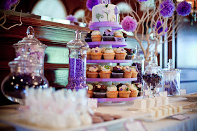 blue cupcake: Your wonderful pictures