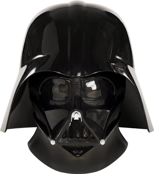 [darth-vader-deluxe-helmet.jpg]