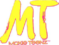 Moxie Teenz Clothes