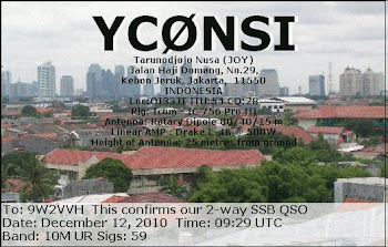 eQSL 10M