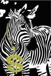 [zebra]