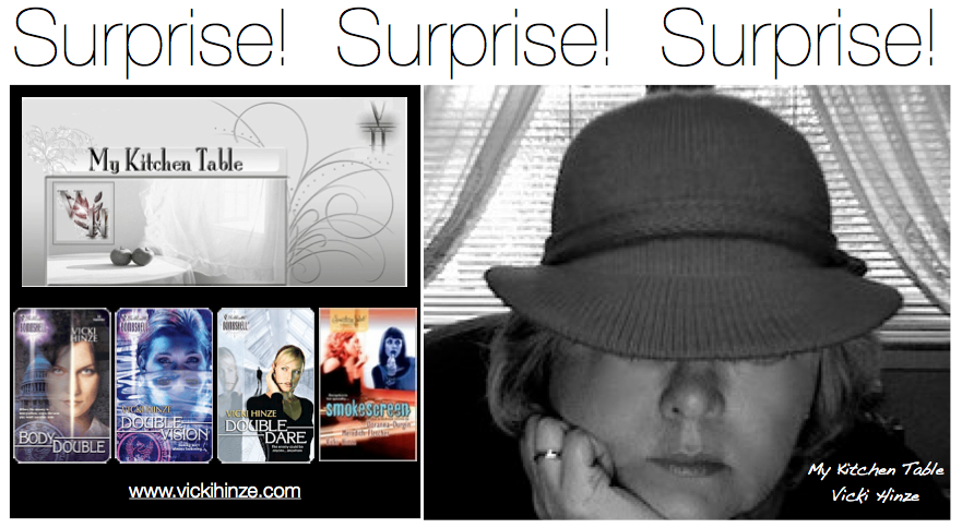 [Surprise.png]
