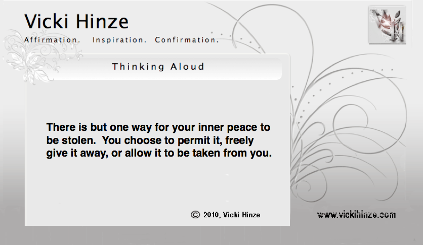 [stoleninnerpeace.png]