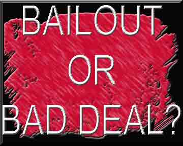 [Bailout.jpg]